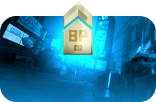 Battle Pass Leveling